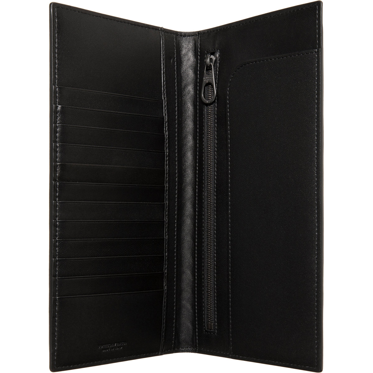 Bottega Veneta Wallet Black Friday The Art Of Mike Mignola - bottega veneta wallet black friday