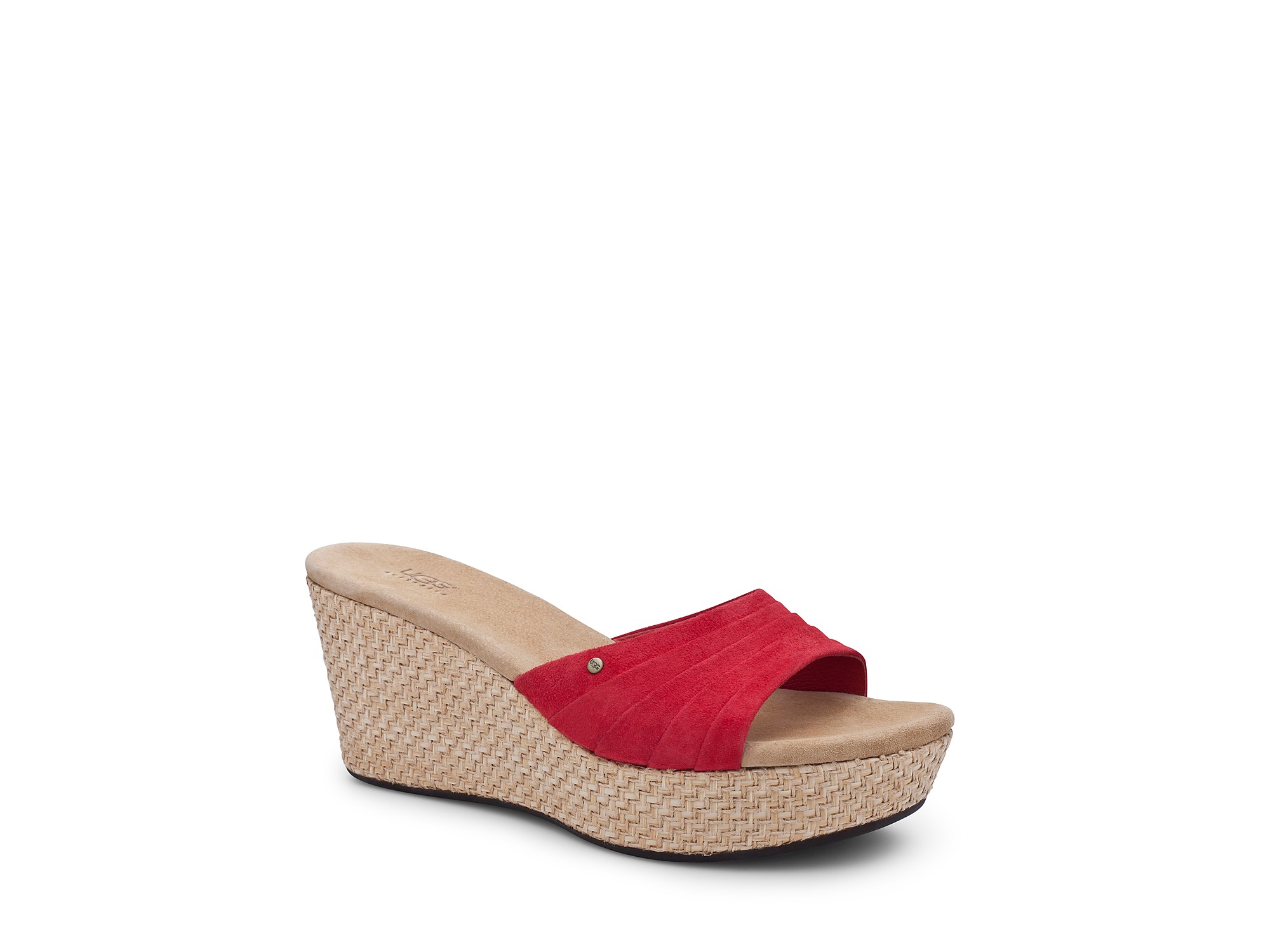ugg wedge clogs ugg wedge clogs