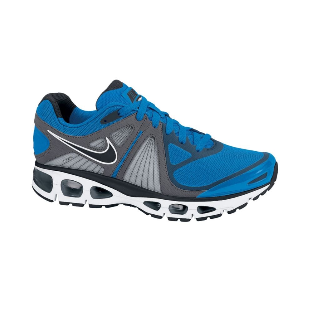 air max tailwind 4 id air max tailwind 4 id