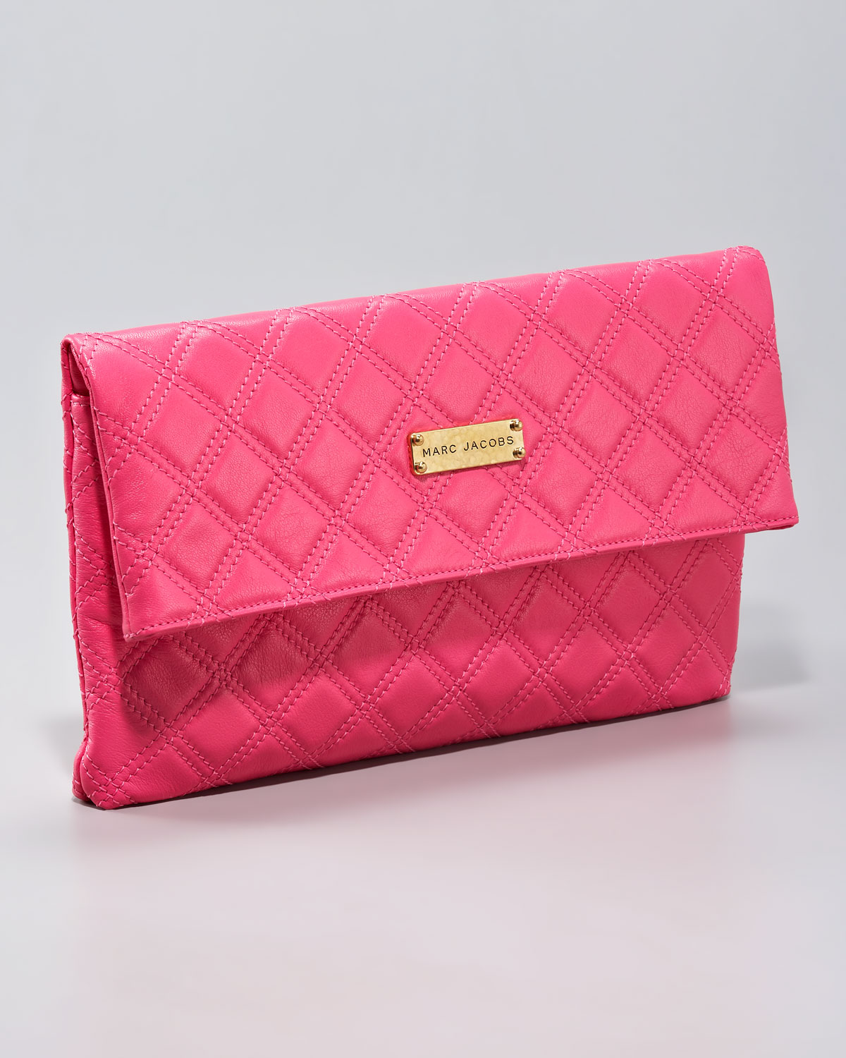 clutch bag marc jacobs