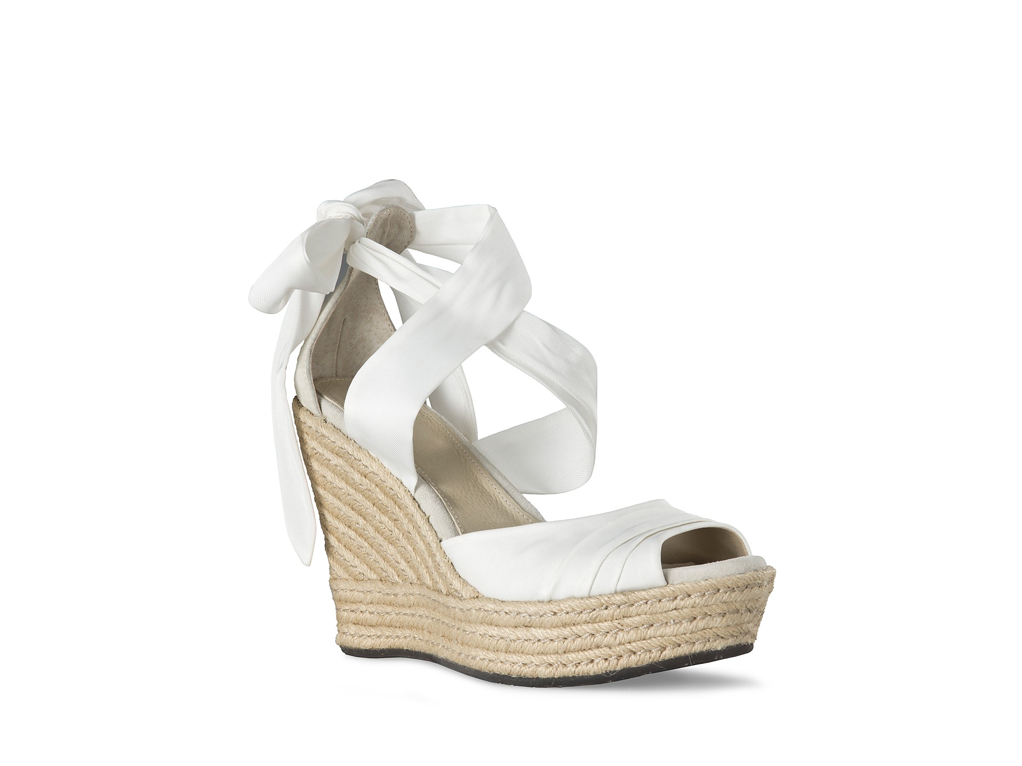 ugg lucianna wedge black ugg lucianna wedge black
