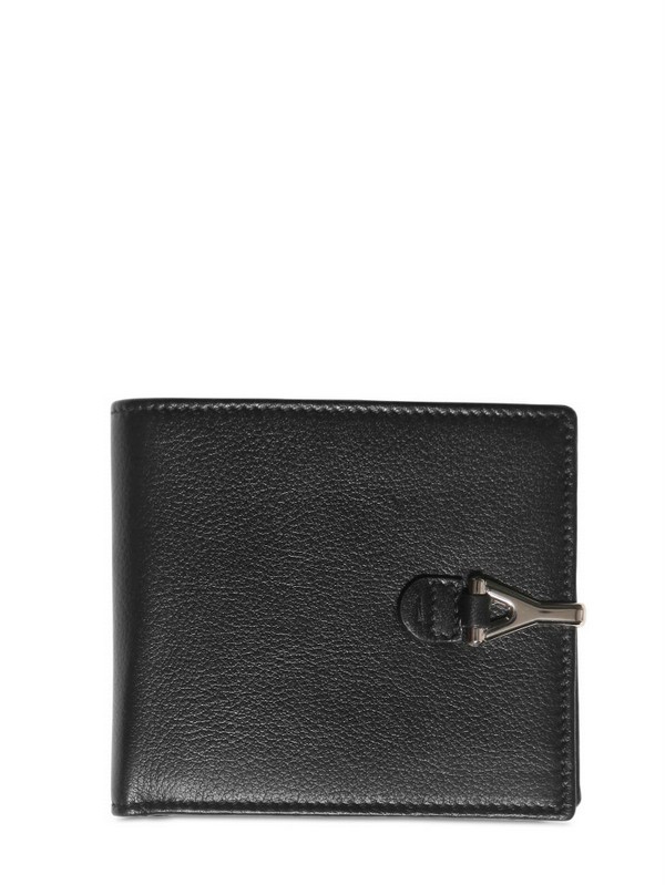 wallet yves st laurent