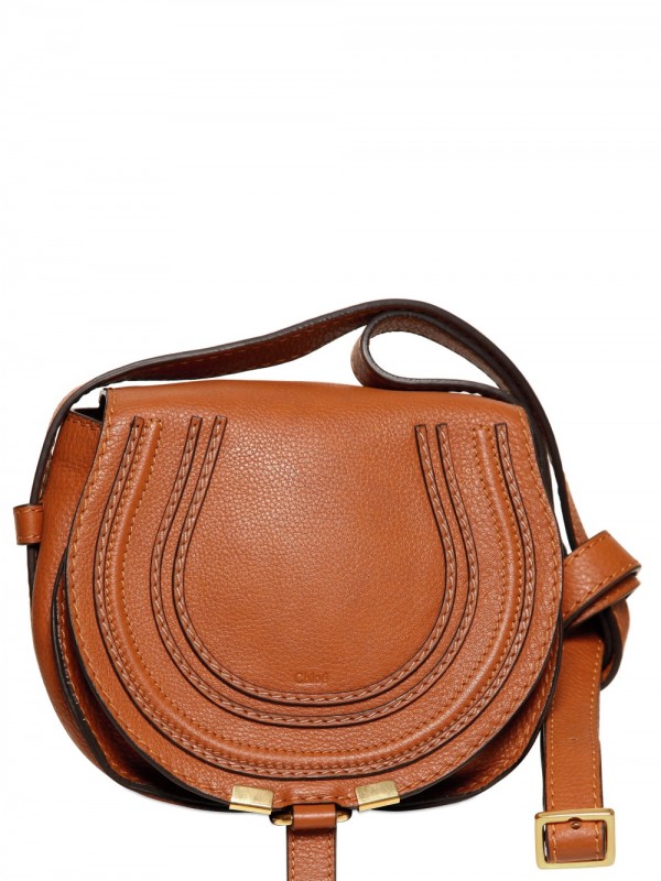 chloe-tan-small-marcie-cross-body-leather-bag-product-2-3854825-063287256.jpeg  