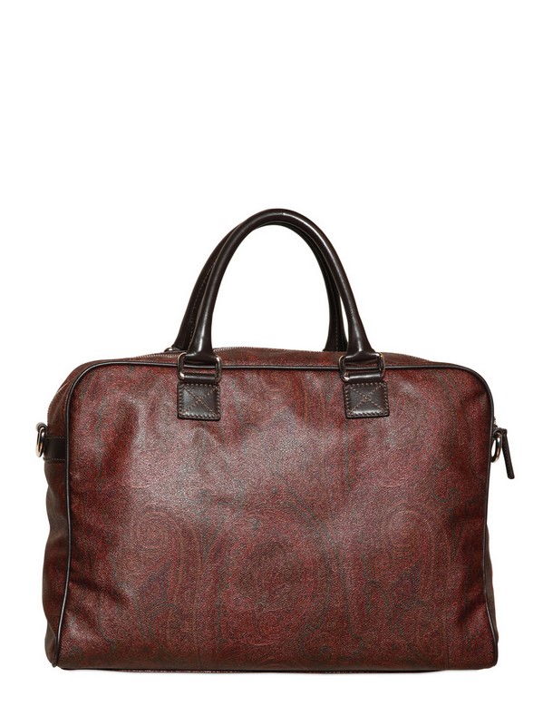 lululemon tiny bag