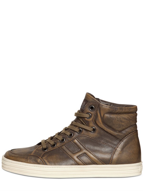 Hogan Vintage Hogan Vintage
