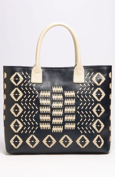 claire tory burch