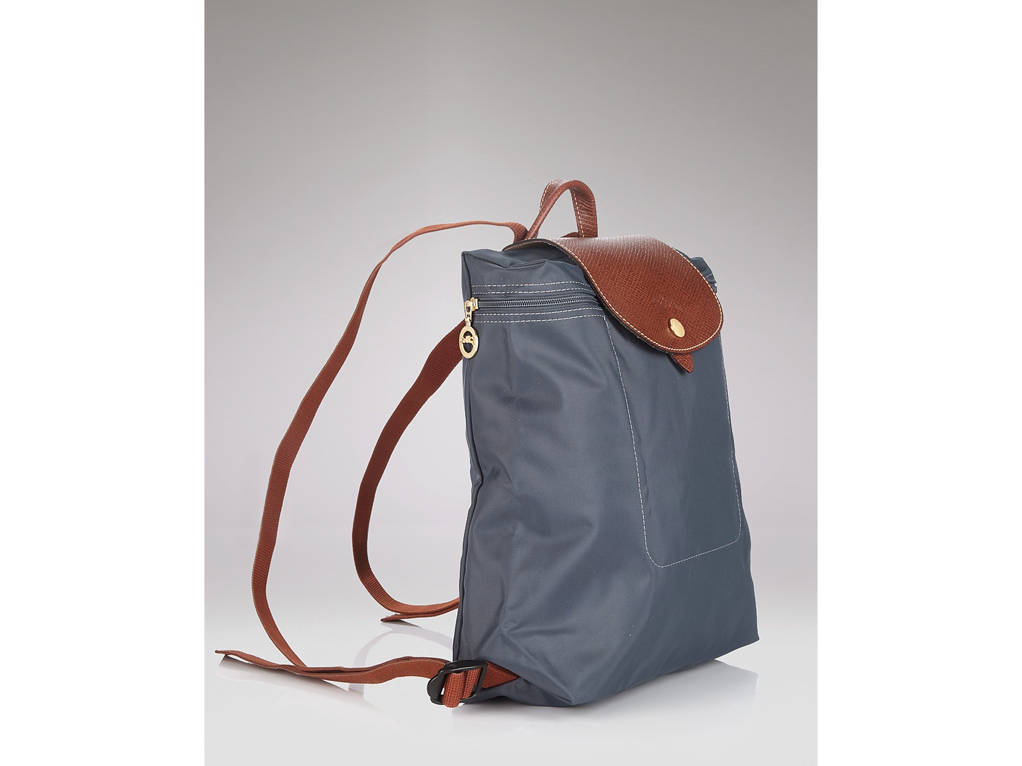 Longchamp Le Pliage Backpack Sizes | IQS Executive