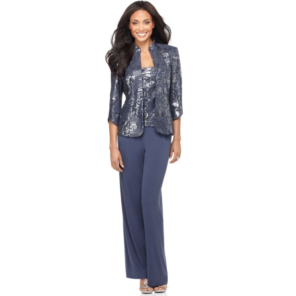 nordstrom pant suits for weddings