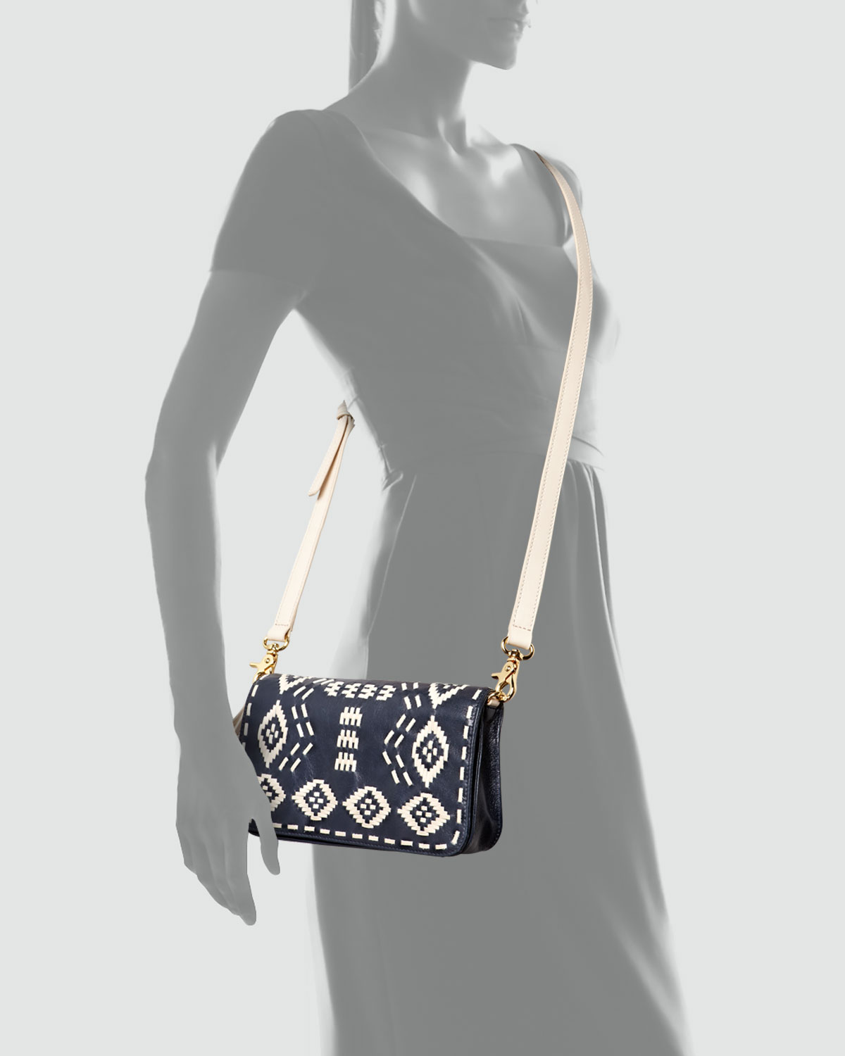 claire tory burch