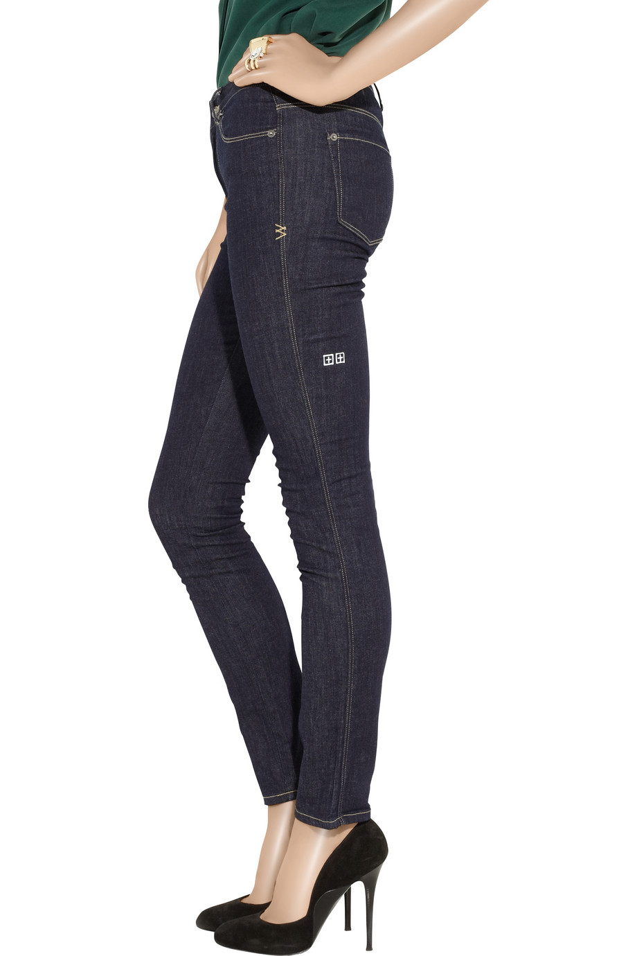 ksubi womens jeans