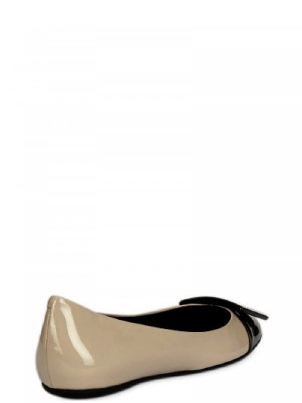 roger vivier ballet