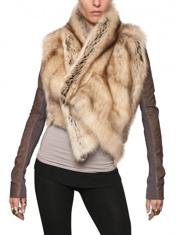 Eileen Fisher Weather Resistant High Collar Down Jacket In Brown 513334 New Mens Natural Brown Fisher Fur Full Length Coat Stroller Jacket 46