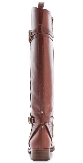 tory burch calista riding boots