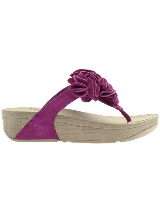 fitflop frou flip