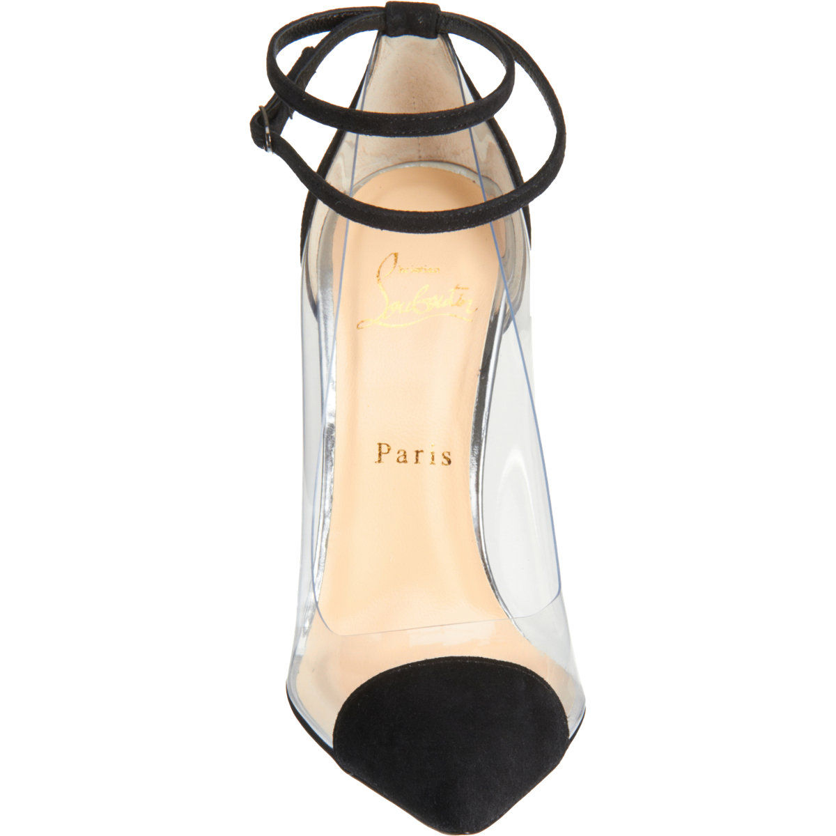 christian-louboutin-transparent-un-bout-product-2-4049785-221837593.jpeg  