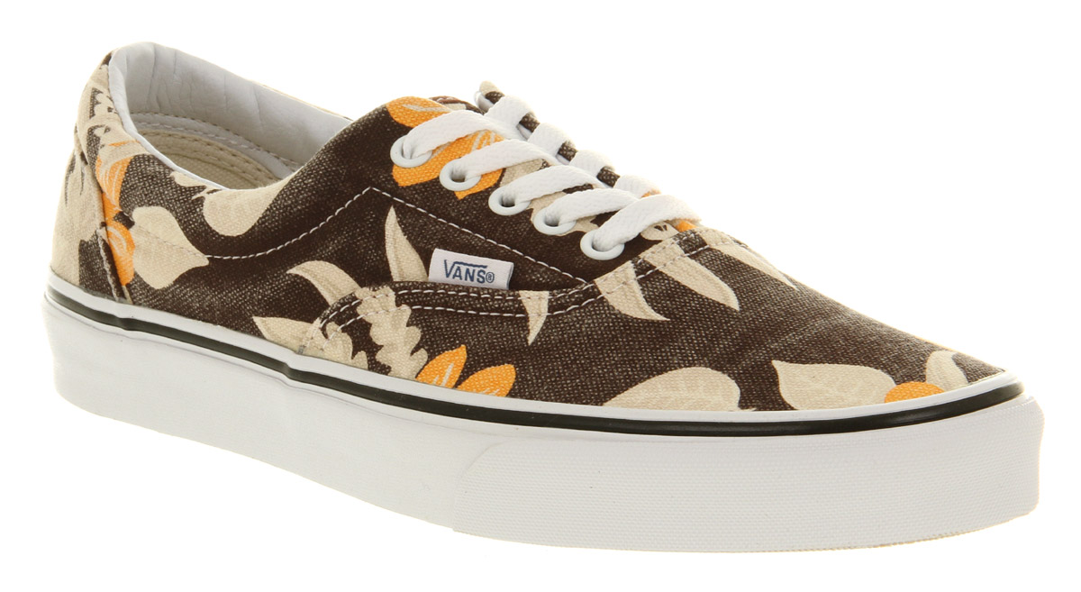 vans hawaii vans hawaii