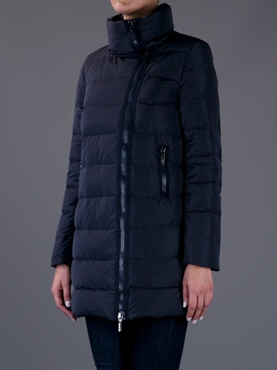 moncler gerboise moncler gerboise