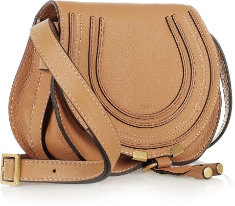 Marcie Small Mini Leather Shoulder Bag \u2013 Shoulder Travel Bag