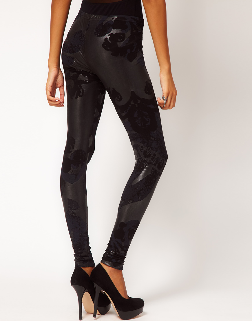 asos leggings sale