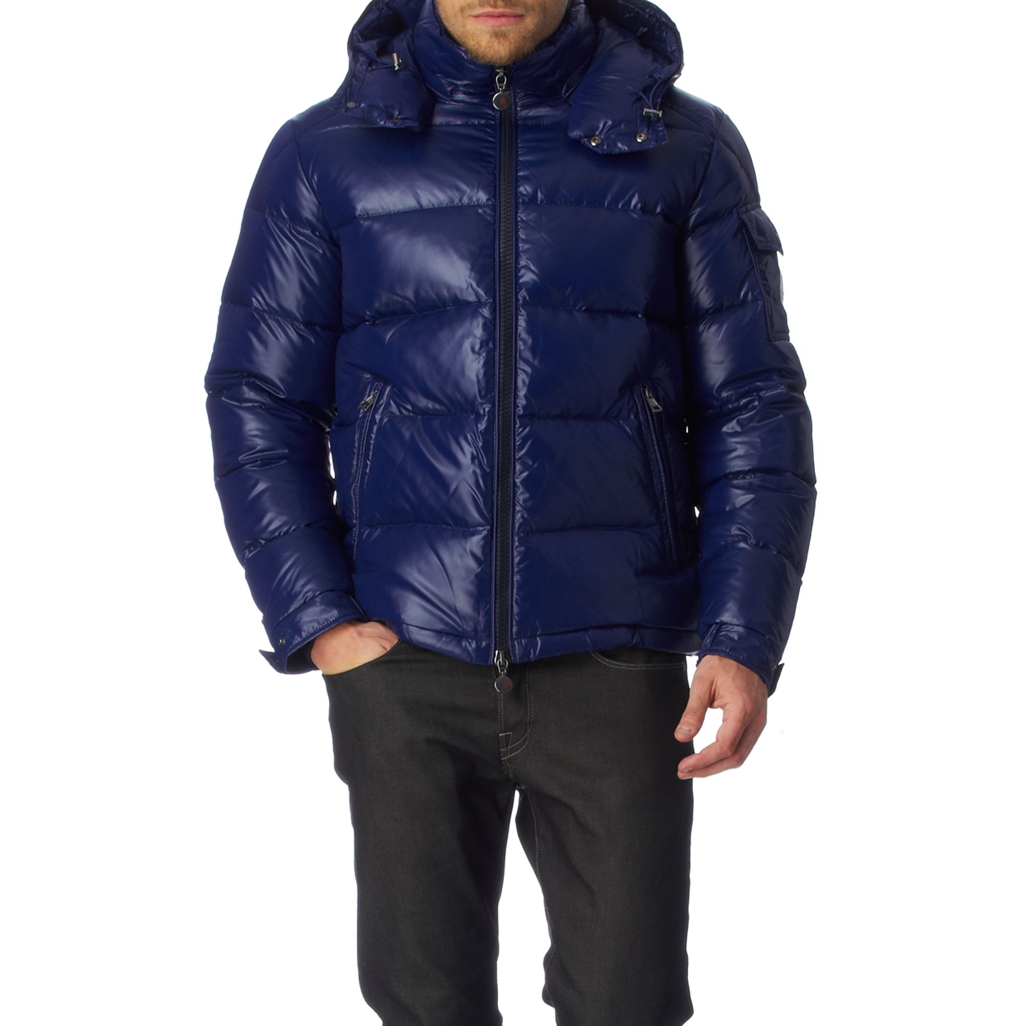 moncler blue maya moncler blue maya