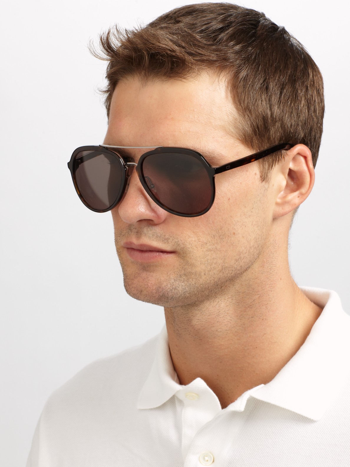 Стильные мужские очки солнцезащитные. Очки Kappa Авиаторы. Dior Sunglasses men. Dior homme очки мужские солнцезащитные. Dior homme Blacktie 177s очки.