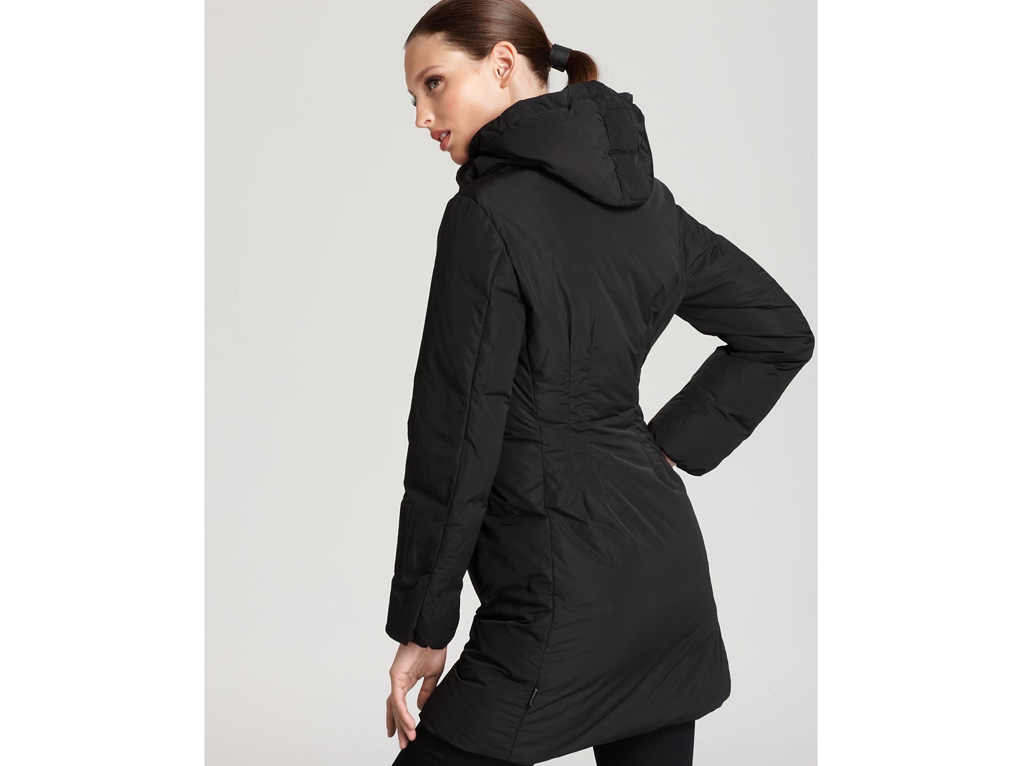 moncler renne moncler renne