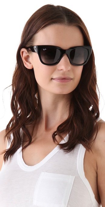 ray ban wayfarer sunglasses new ray ban wayfarer sunglasses new