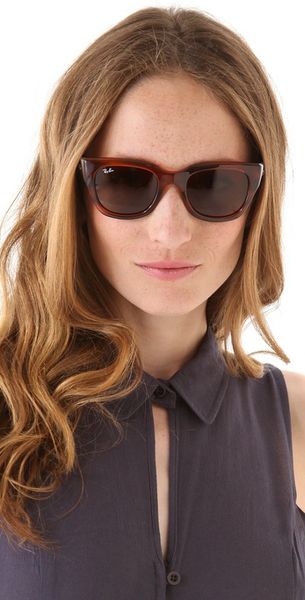 ray ban sunglasses cheap