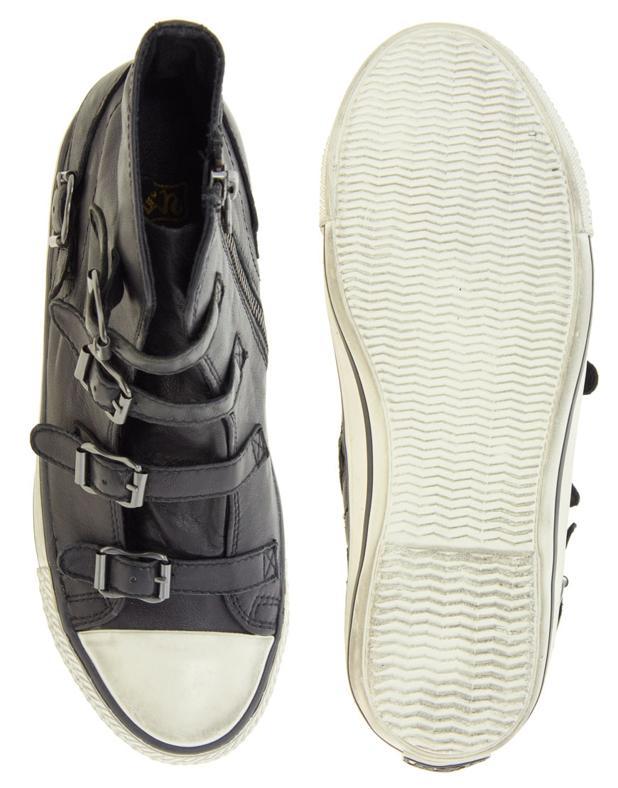 clark cloudsteppers cushion soft