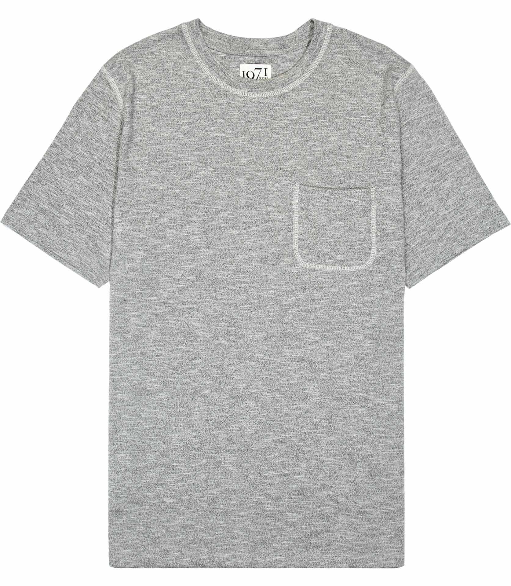 reiss t shirts men