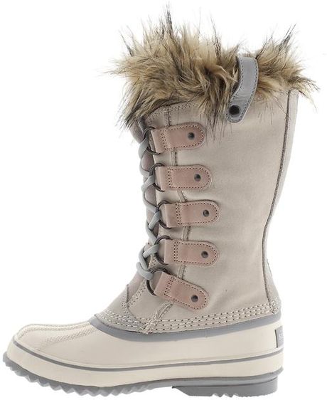 https://cdnb.lystit.com/photos/2012/07/24/sorel-winter-white-joan-of-arctic-product-1-4272481-938796235_large_flex.jpeg