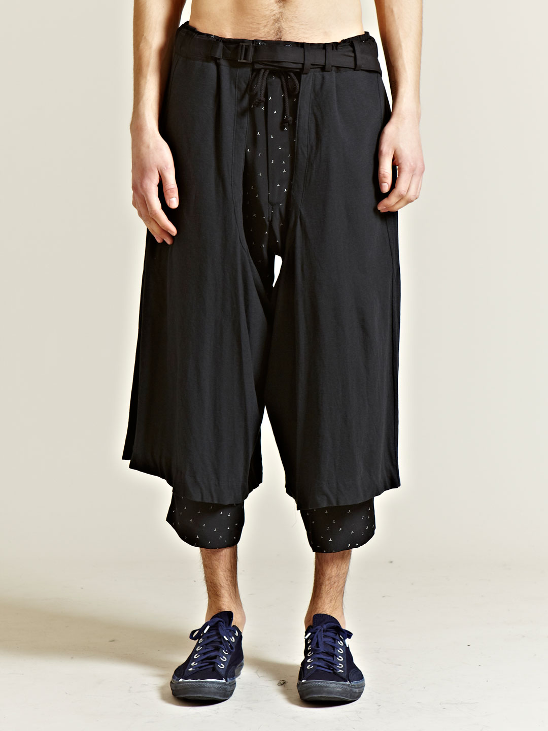 yohji yamamoto pour homme Discover the unique style of y-3 and its exclusive collections where old meets new: continuous reinterpretations of classic designs with a contemporary twist. yohji yamamoto pour homme Discover the unique style of y-3 and its exclusive collections where old meets new: continuous reinterpretations of classic designs with a contemporary twist.