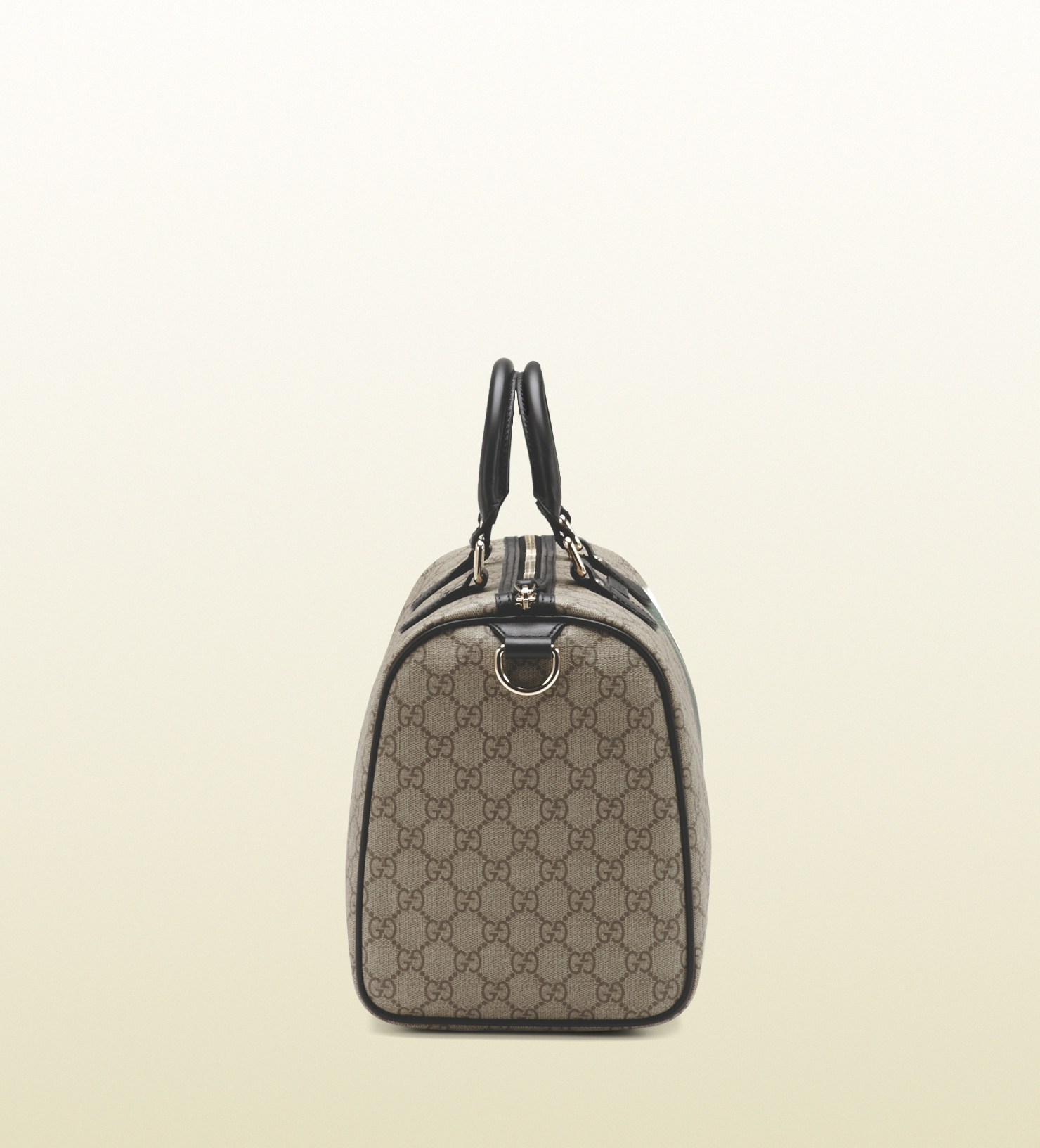 Gucci Handbags In Italy Literacy Basics