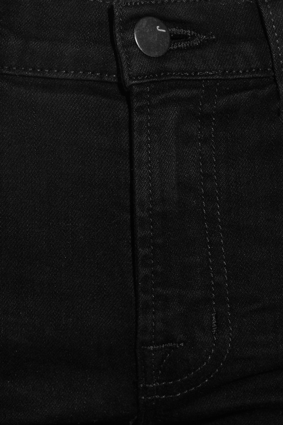 j brand black jeans