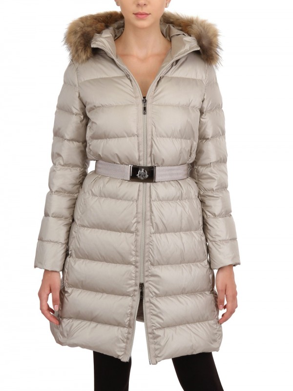 moncler nantesfur moncler nantesfur