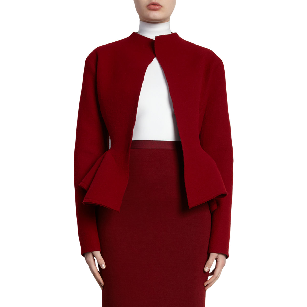 Pagination You searched for: red peplum coat! Etsy is the home to thousands of handmade, vintage, and one-of-a-kind products and gifts related to your search. No matter what you’re looking for or where you are in the world, our global marketplace of sellers can help you find unique and affordable options. Let’s get started!