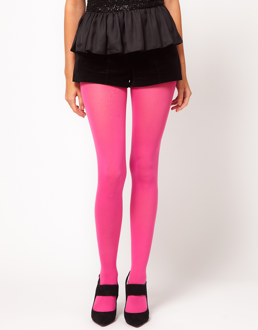 wolford velvet 66 leggings