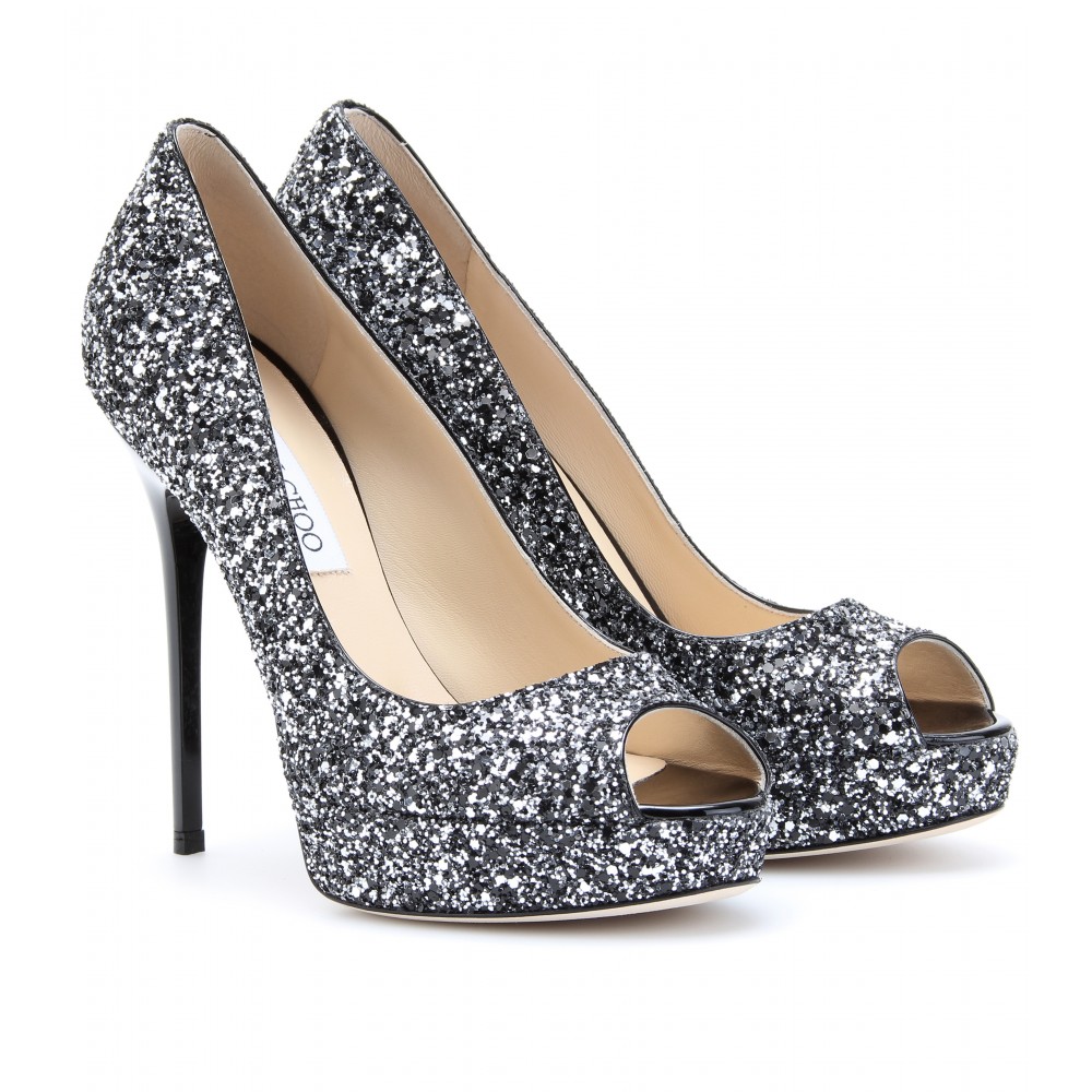 Image result for jimmy choo heels