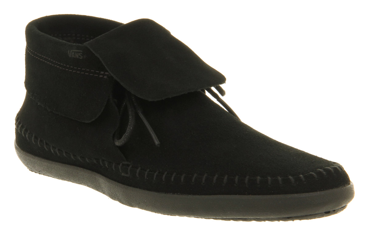 vans mohikan vans mohikan