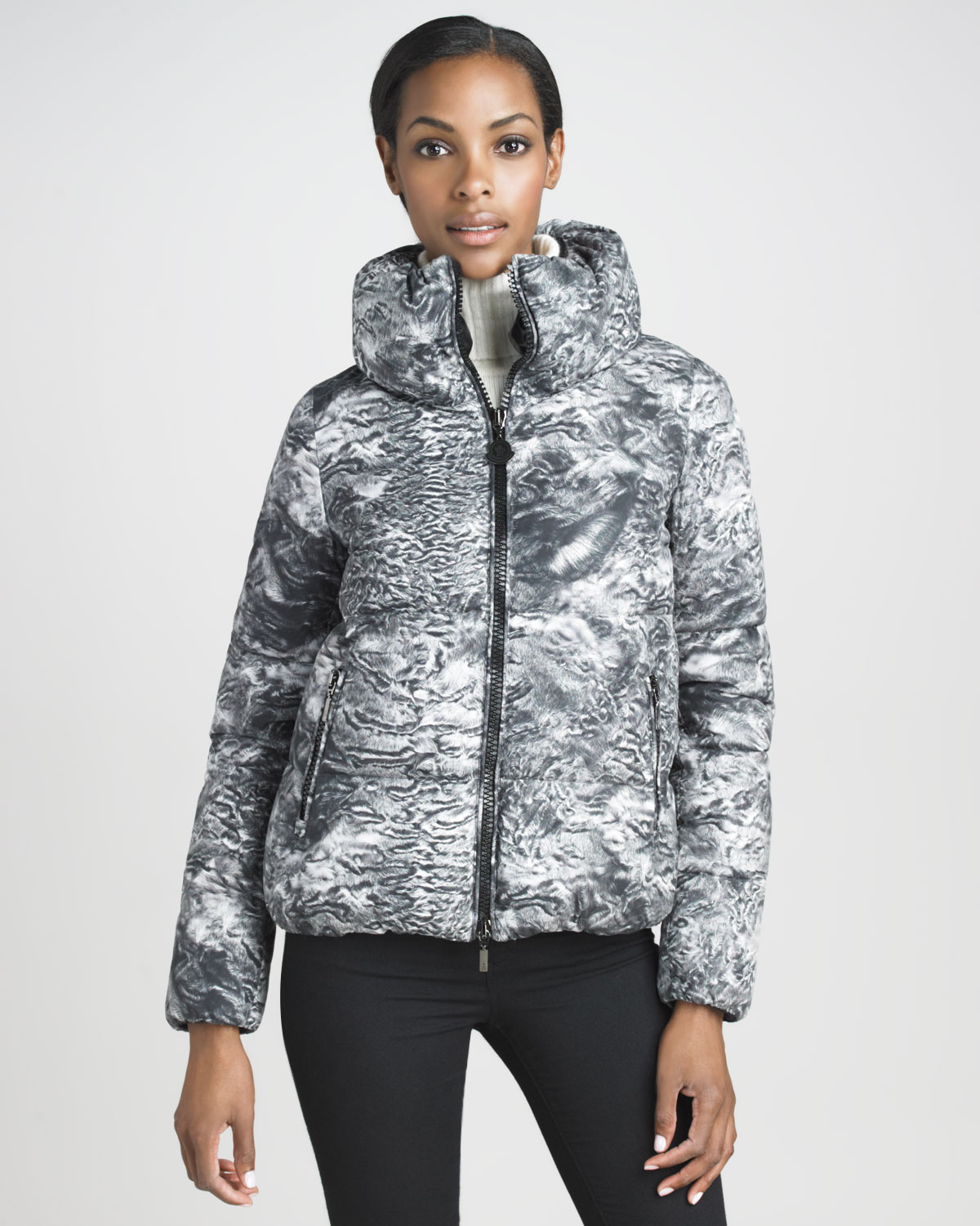 moncler grey puffer moncler grey puffer
