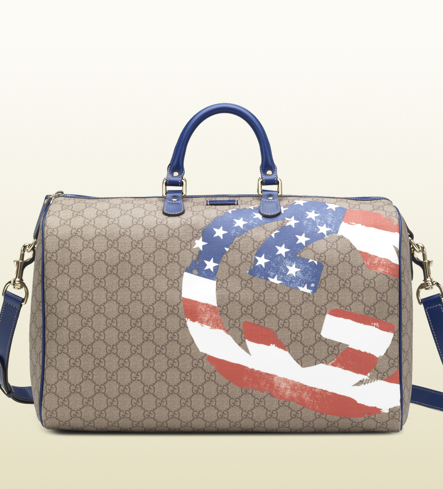 Сумка usa. Гуччи лимитированная коллекция. Gucci USA. Сумка гуччи для РОБЛОКС. Гуччи Дональд дак сумка.