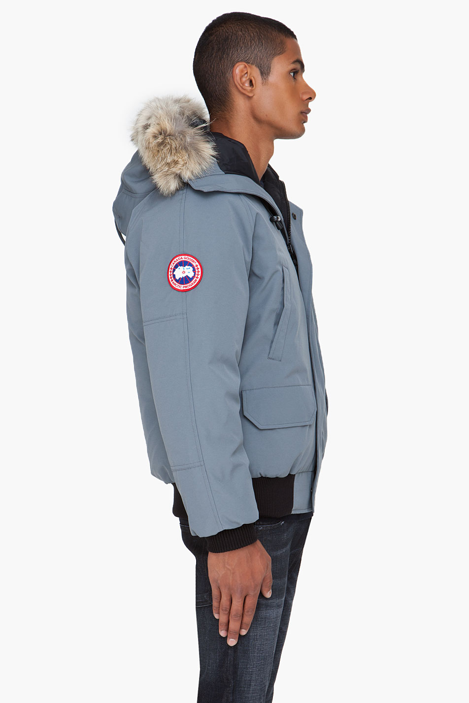 canada goose bomber jackets mens canada goose bomber jackets mens