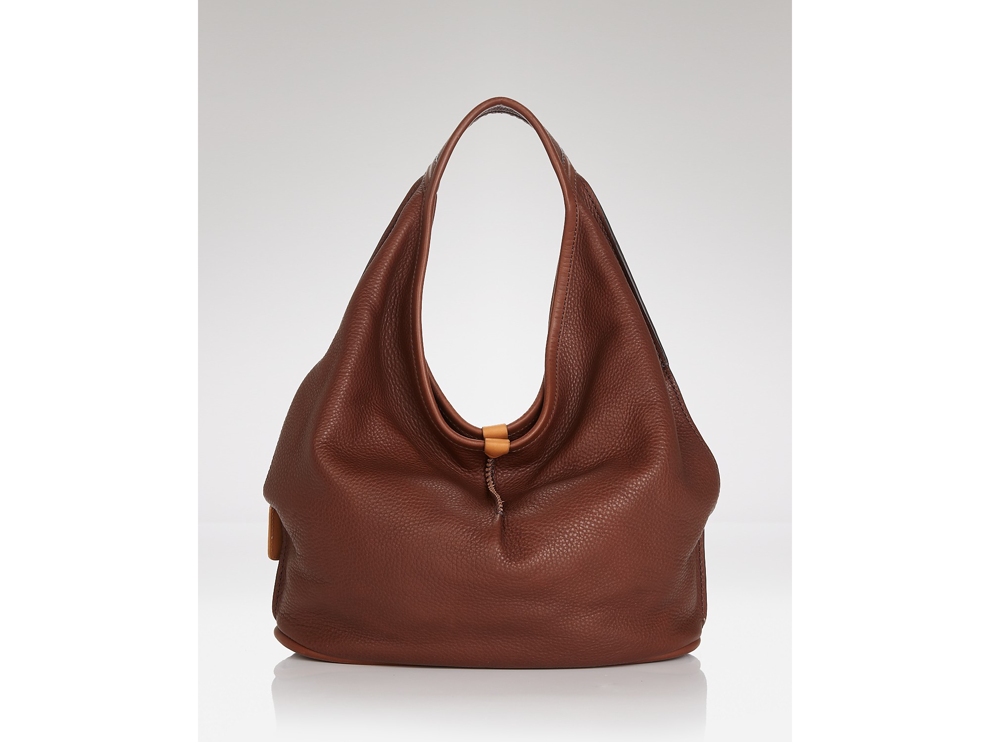 ugg classic hobo dark auburn ugg classic hobo dark auburn