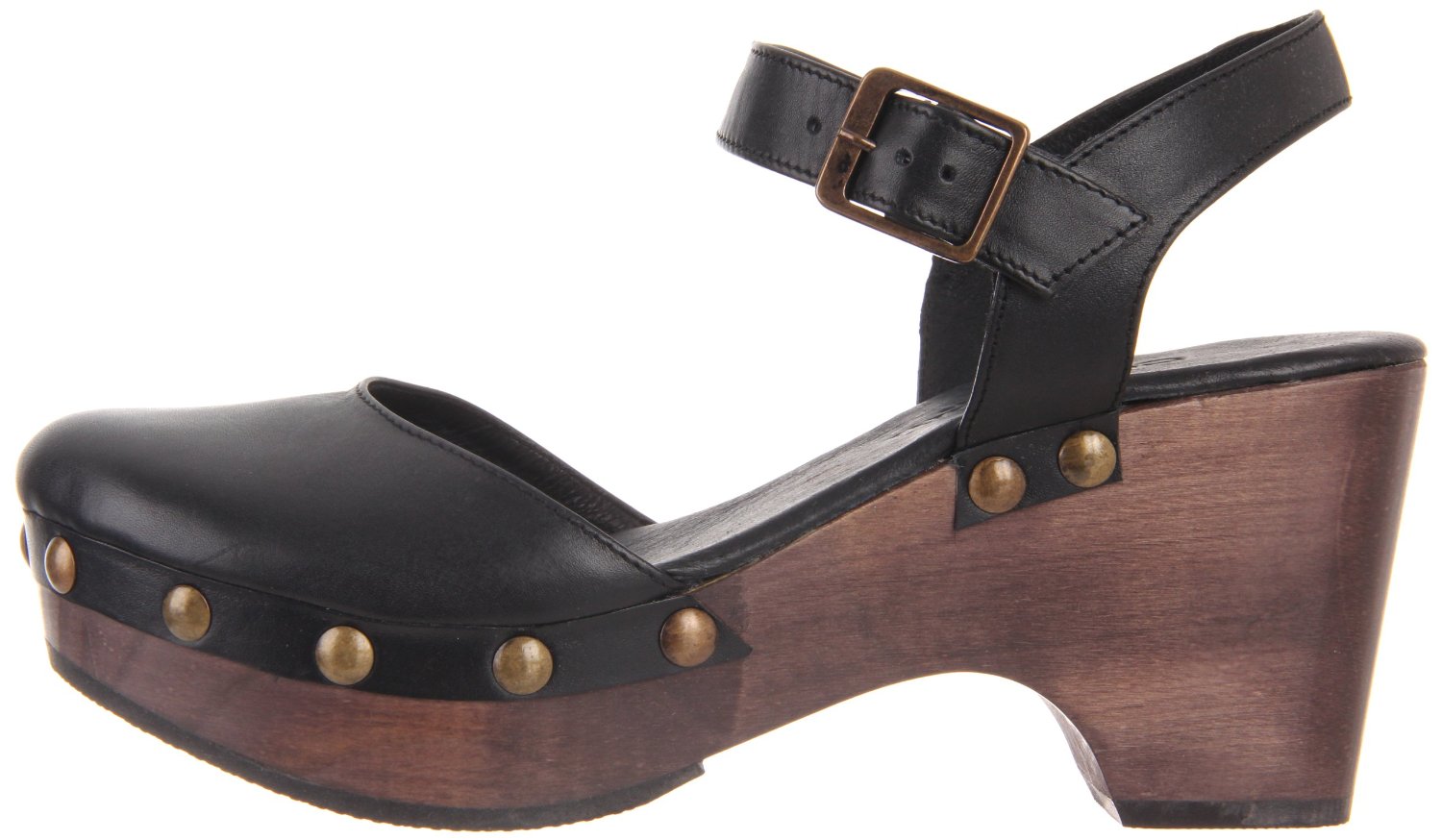cordani clogs sale