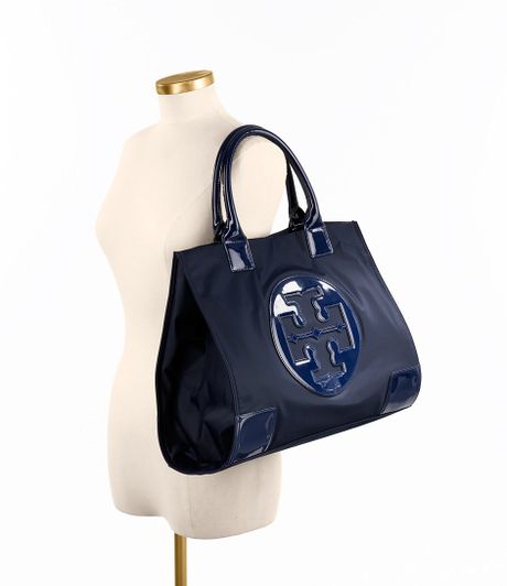 oceanside ella tote tory burch