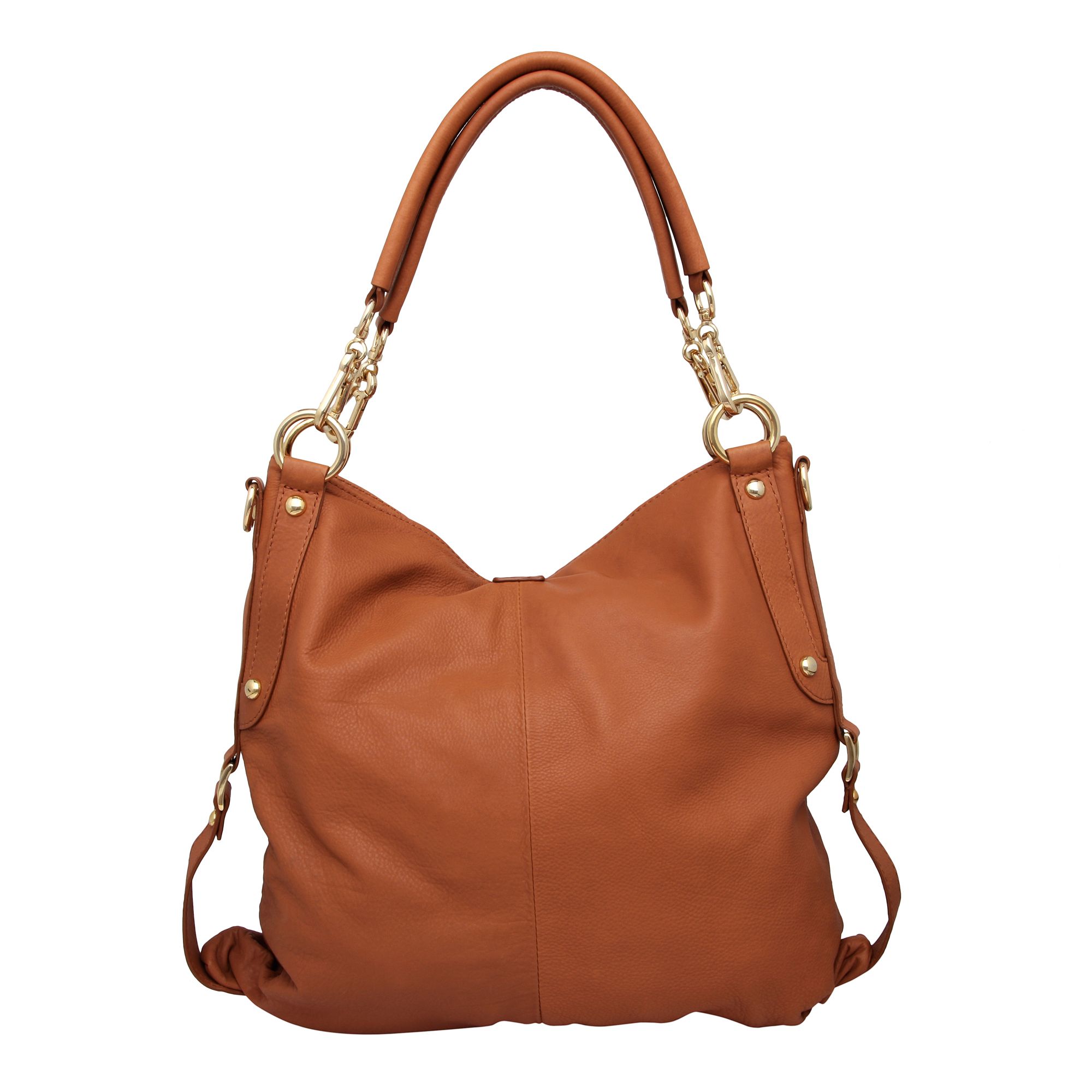 dune leather handbags