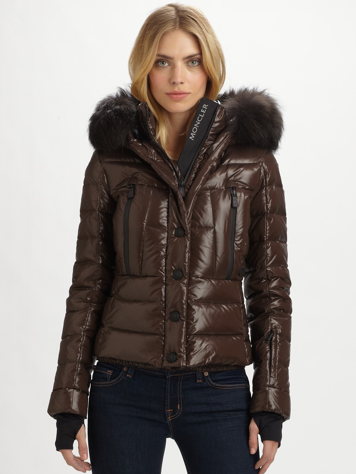 moncler bever ski jacket moncler bever ski jacket