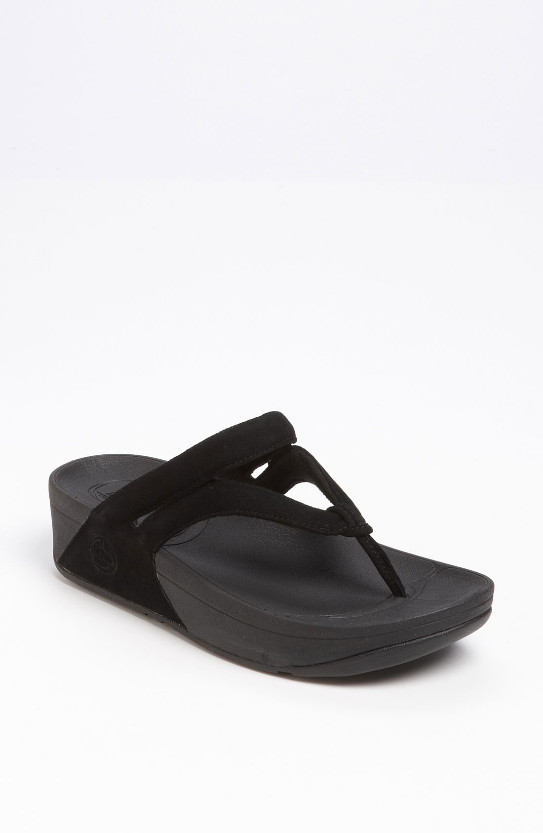 asos fitflop whirl