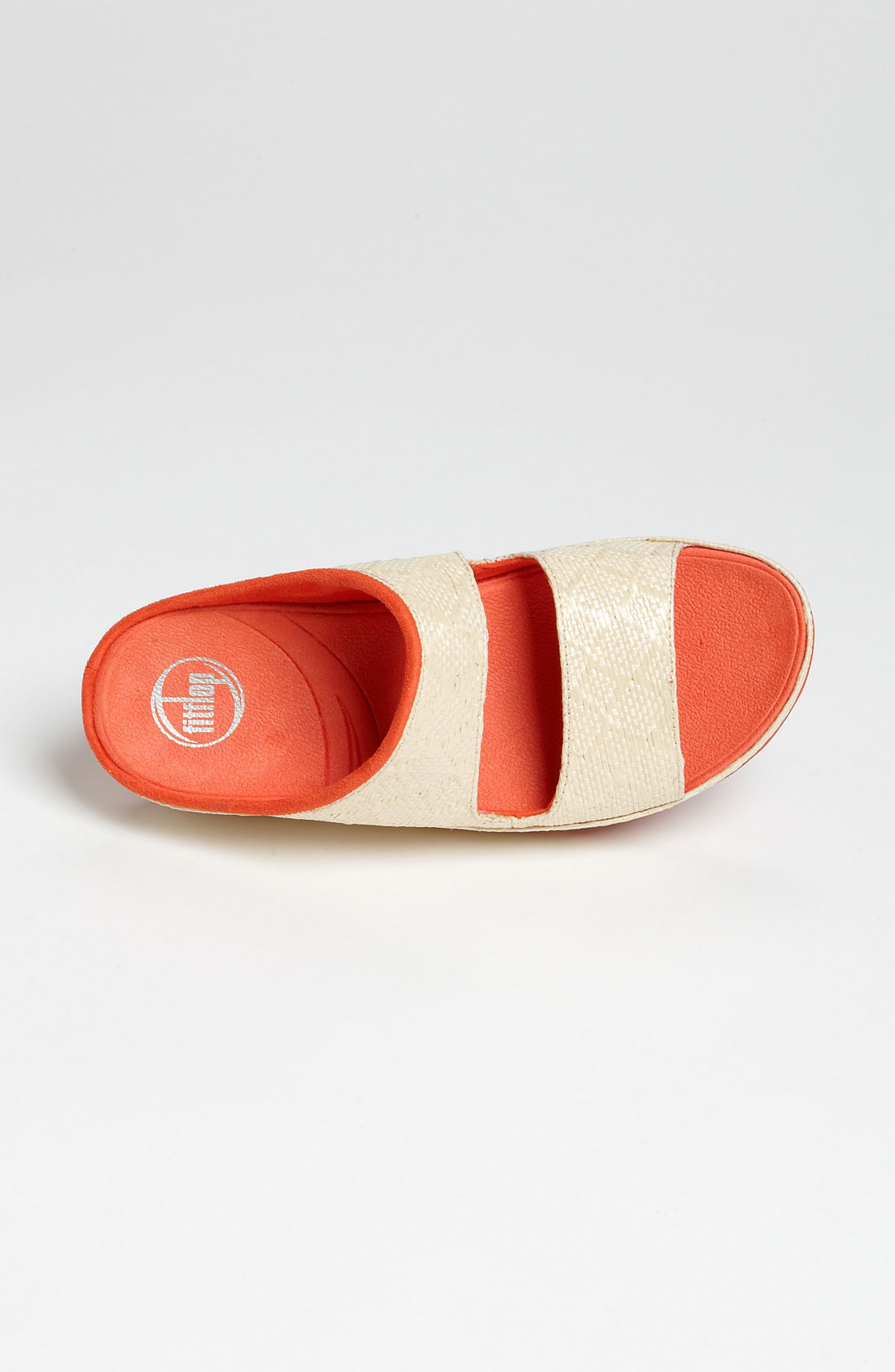 fitflop lolla 14-20r