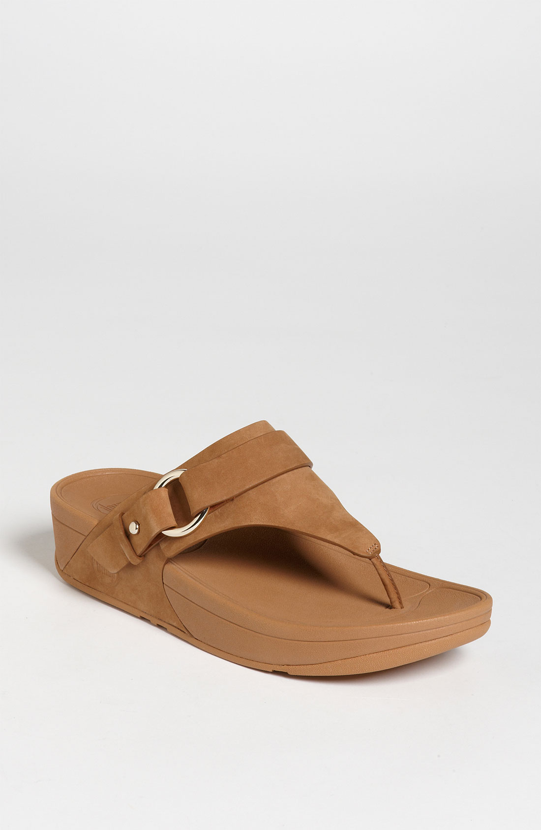 fitflop au 380